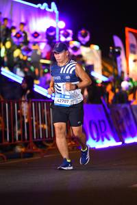 BIB: 
                            <button type="button" onclick="openModal(23297602)" class="btn btn-primary btn-sm float-right btn-popup" data-toggle="modal" data-target=".modal-high-quality">
                        <i class="fas fa-shopping-cart"></i> Add to Cart
                    </button>
                                            <button type="button" onclick="isThisMe(23297602, true)" class="btn btn-success btn-sm float-right btn-popup btn-isme hidden" data-toggle="tooltip" data-placement="bottom" title="นี่คือรูปของคุณใช่ไหม คลิกที่นี่เพื่อเอาเข้าอัลบั้ม">
                        <i class="fas fa-plus"></i> Add to album
                    </button>
                    <button type="button" onclick="isThisMe(23297602, false)" class="btn btn-warning btn-sm float-right btn-popup btn-isnotme hidden">
                        <i class="fas fa-ban"></i> Remove from album
                    </button>